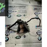 BMW E39 520İ M52 ÇIKMA ALÜMİNYUM MOTOR KULAĞI SAĞ 1092974
