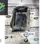 BMW E39 ÇIKMA SAĞ POLEN FİLTRE KUTUSU 8379624 8379626
