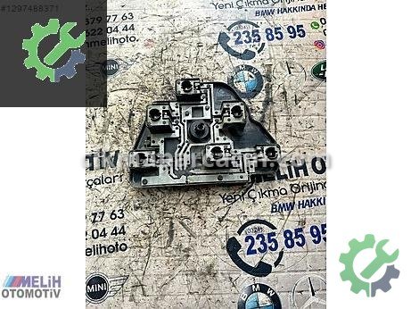 BMW 5 Serisi Sol Arka Stop çıkma parça