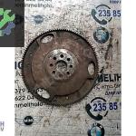 BMW E39 E36 E46 M52 M54 ÇIKMA VOLANT DİŞLİSİ 1717383