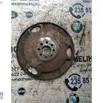 BMW E39 E36 E46 M52 M54 ÇIKMA VOLANT DİŞLİSİ 1717383