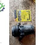 BMW E39 E46 3 SERİSİ KLİMA KOMPRESÖRÜ 64528386650