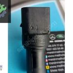 BMW E39 E46 ÇIKMA EKSANTRİK SENSÖRÜ 7518628 7506273 1438082