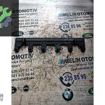 BMW E39 E46 E60 ÇIKMA EMME MANİFOLD DAĞITICISI 1440318 1433638