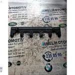 BMW E39 E46 E60 ÇIKMA EMME MANİFOLD DAĞITICISI 1440318 1433638