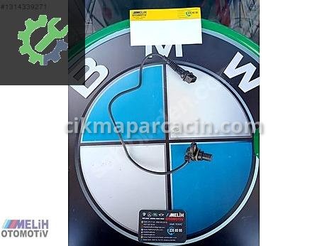 BMW 5 Serisi Oksijen Sensörü çıkma parça
