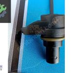 BMW E39 E46 E60 M52 M54 ÇIKMA OKSİJEN SENSÖRÜ 1438081