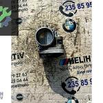 BMW E39 E46 E60 M54 ÇIKMA GAZ KELEBEĞİ 7502444
