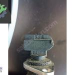 BMW E39 E46 M43 M52 M54 ÇIKMA KRANK SENSÖRÜ 1709616