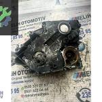BMW E39 E46 M47 ÇIKMA ZİNCİR KAPAĞI 2246807