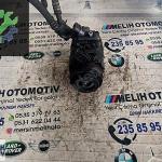 BMW E39 E46 M52 M54 ÇIKMA KLİMA KOMPRESÖR 6910458