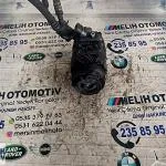 BMW 5 Serisi Klima Kompresörü çıkma parça - MELİH OTO ÇIKMA Mersin