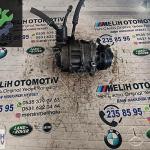 BMW E39 E46 M52 M54 ÇIKMA KLİMA KOMPRESÖR 6910458