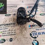 BMW E39 E46 M52 M54 ÇIKMA KLİMA KOMPRESÖR 6910458