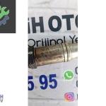 BMW E39 E46 M52 M54 ÇIKMA OKSİJEN SENSÖRÜ 1437586 0258005177
