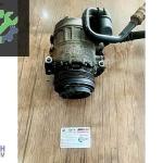 BMW E39 E46 M54 ÇIKMA KLİMA KOMPRESÖRÜ 4472208027 7SBU16C