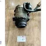 BMW E39 E46 M54 ÇIKMA KLİMA KOMPRESÖRÜ 4472208027 7SBU16C