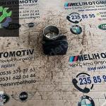 BMW E39 E46 X5 E53 E60 ÇIKMA GAZ KELEBEĞİ 7502445