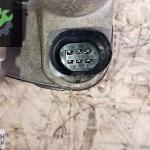 BMW E39 E46 X5 E53 E60 ÇIKMA GAZ KELEBEĞİ 7502445