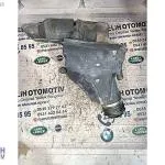 BMW E39 M52 ÇIKMA HAVA FİLTRE KAZANI KOMPLE 1713637 1703028