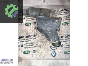 BMW E39 M52 ÇIKMA HAVA FİLTRE KAZANI KOMPLE 1713637 1703028