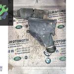BMW E39 M52 ÇIKMA HAVA FİLTRE KAZANI KOMPLE 1713637 1703028