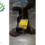 BMW E39 M52 MOTOR 5 SERİSİ SİLİNDİR KAPAĞI