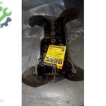 BMW E39 M52 MOTOR 5 SERİSİ SİLİNDİR KAPAĞI