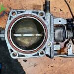 BMW E39 M52 TEK VANOS MANUEL GAZ KELEBEK 1 433 385 / AZAPHAN BMW