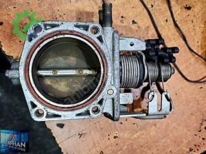 BMW E39 M52 TEK VANOS MANUEL GAZ KELEBEK 1 433 385 / AZAPHAN BMW