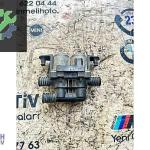 BMW E39 X5 E53 M54 M57 ÇIKMA KALORİFER MUSLUĞU 8374995