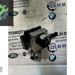 BMW E46 328İ ÇIKMA ABS BEYNİ 6750536
