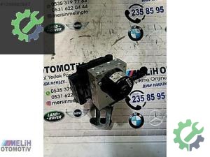 BMW E46 328İ ÇIKMA ABS BEYNİ 6750536 (2. Adet)