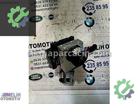 BMW 3 Serisi ABS Beyni (Modül) çıkma parça