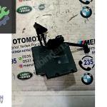 BMW E46 328İ ÇIKMA ABS BEYNİ 6750536