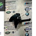 BMW E46 328İ ÇIKMA ABS BEYNİ 6750536