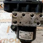 BMW 3 Serisi ECU (Motor Beyni) Çıkma Parça Konya