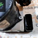 BMW 3 Serisi ABS Beyni (Modül) Çıkma Parça Konya