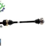 BMW E46 Aks Mili Sol 33211229587 / AZAPHAN BMW STORE