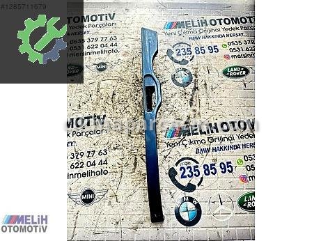 BMW 3 Serisi Bakalit çıkma parça