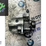 BMW E46 ÇIKMA KLİMA KOMPRESÖR BRAKETİ 64552247388 2247388