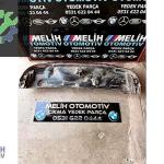 BMW E46 ÇIKMA POLEN FİLTRE KUTUSU 8370066
