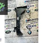 BMW E46 ÇIKMA RADYATÖR YAN BRAKETİ 1436250