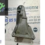 BMW E46 ÇIKMA SOL ALÜMİNYUM MOTOR KULAĞI 1094697
