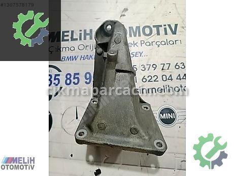 BMW 3 Serisi Motor Takozu & Kulağı çıkma parça