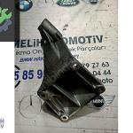 BMW E46 ÇIKMA SOL ALÜMİNYUM MOTOR KULAĞI 1094697