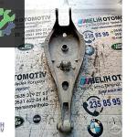 BMW E46 ÇIKMA SOL ARKA TABLA 1094889