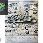 BMW E46 ÇIKMA TAKIM KUTUSU 1094903 1094910