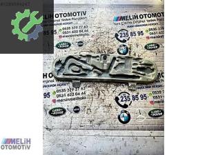 BMW E46 ÇIKMA TAKIM KUTUSU 1094903 1094910