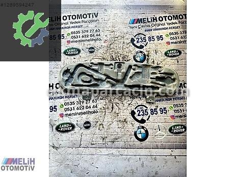 BMW 3 Serisi Bakalit çıkma parça